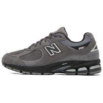 New Balance 2002R 'Castlerock Black' Men's M2002REH EU 36
