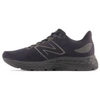 New Balance Fresh Foam X 880v12 'Black Magnet' Men's M88012Z EU 40.5