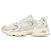 New Balance 530 'Beige Angora' Men's MR530AA EU 38