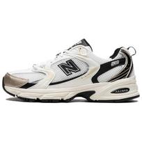 New Balance 530 'White Black gold' Men's MR530TC EU 37