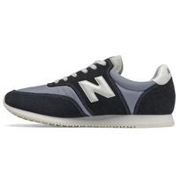 New Balance Comp 100 Sneaker Navy Men's MLC100YA(D) EU 36
