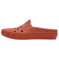 Vans Slip-On Mule TRK 'Red' Men's VN0005V8GWP EU 42
