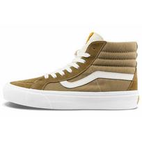 Vans SK8-HI Reissue VR3 LX 'Butternut' Men's VN0A5EE3B76 EU 40