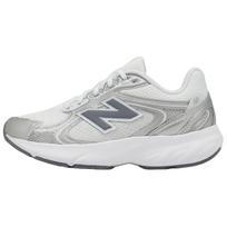 (WMNS) New Balance Fresh Foam Amaste 'Grey Castle Grey' Women's WAMASMG1 EU 37.5
