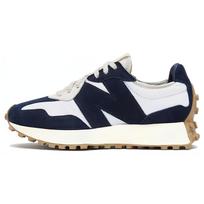 (WMNS) New Balance BEAST x 327 'Tie-Dye - Ink Blue' Women's WS327BEA EU 36