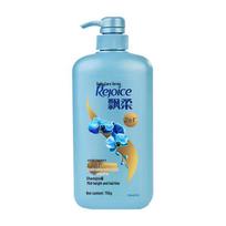 Rejoice Daily Care Anti-Dandruff Refreshing Shampoo Twin Pack