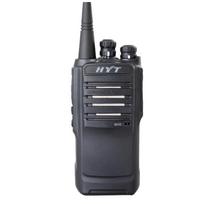 Hytera TC-500S Commercial Walkie-Talkie