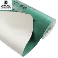 Luxchic Floor Protection Film