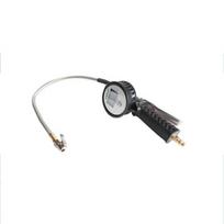 SATA 98103 Digital Tire Inflator