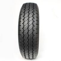 Chaoyang 155R12LT/C Commercial Tire