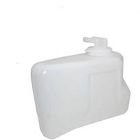 Qingte Tractor Antifreeze Expansion Tank