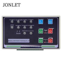 JONLET Smart JL-SB2 Water Pump Controller Distribution Box