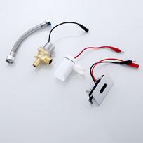 Automatic Infrared Urinal Flush Sensor