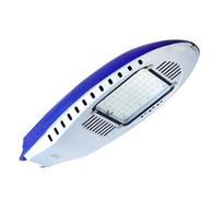 Liangyuansheng XXT LED Star Street Light Head