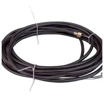 SHACMAN Tire Inflation Hose