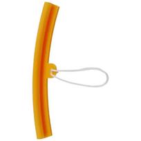 Tire Changer Wheel Rim Protector