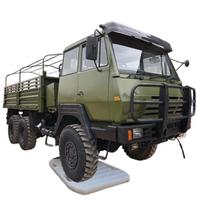 Heavy Duty Truck Tire Rescue Traction Board balta