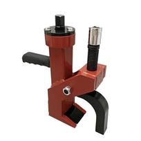 Lingxi Portable Manual Tire Changer