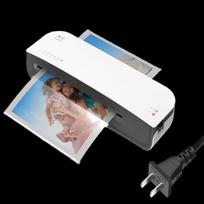 Berton Photo Laminator