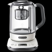 Xiaomi Youpin Morphy Richards Smart Glass Health & Tea Kettle MR6088 CN plug (adapter included)