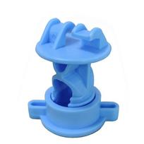Tuotian Electronic Fence Bolt Insulator mėlyna spalva