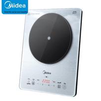 Midea E22B20 2200W Induction Cooker CN plug (adapter included)