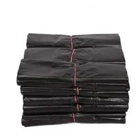 Yuxiang Household Carry Plastic Bags 32x52cm