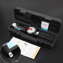 Chi Weng TLB Dial Torque Wrench