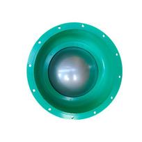 PS250 Automatic Exhaust Valve 1