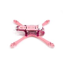 AXISFLYING Bando 5-inch FPV Drone Frame