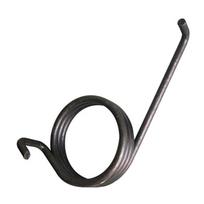 Jiexing Dongfeng EQ1118GA Off-Road Clutch Pedal Return Spring