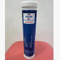 FUCHS 585K Sintetiniai tepalai