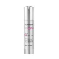 MAXCLINIC Glutathione Ampoule Shot Daily Brightening Radiance Serum 50ml
