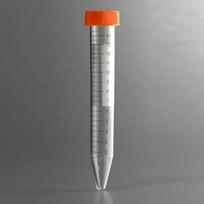 Corning 430791 15ml Centrifuge Tube