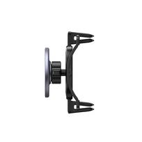 UGREEN MagSafe Wireless Car Charger Mount