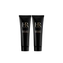 Helena HR sample pack black bandage revitalizing repair multi-purpose body shaping cream moisturizing skin care products 30ml*2 juoda