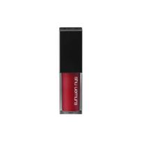 Shu Uemura Autumn silky nude lip glaze, moisturizing, non-smudged, , birthday gift #PK387 morning mist Fei ruda