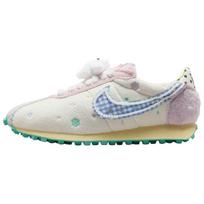 Nike LD-1000 Kultūros diena Moteriški bėgimo bateliai Balti IM6692-197 EU 38