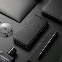 For Xiaomi Redmi Note 14 15 Pro Plus 4G 5G Luxury Case Magnet Leather Texture Wallet Funda Mi Phone Redmi 15 15C 14C Flip Cover Redmi Note 15 4G