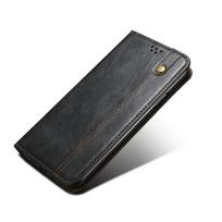 For Xiaomi 15T 14T 15 Ultra 13T Pro 12T Case Leather Texture Funda Xiaomi 17 Pro Max Flip Case Mi 11T 10T 11 Lite Wallet Cover Xiaomi Mi 10T 5G juoda