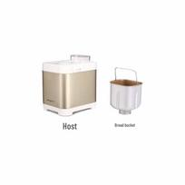Donlim Mini Smart Automatic Bread Maker CN plug (adapter included)