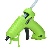 Berton Cordless Mini Hot Glue Gun