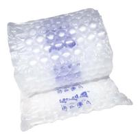 LockedAir Pre-Inflated Cushioning Film