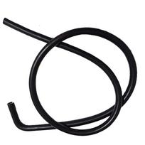 Dongfeng EQ1118GA EQ2102 Heater Hose