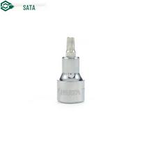 SATA Torx Bit Socket T30