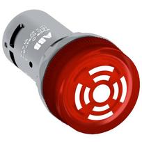ABB CB1 Series LED Buzzer