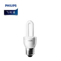 Philips 2U E27 Energy Saving Light Bulb