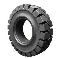 Forklift Solid Tire