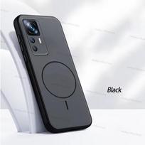 Drop Proof Cases For Xiaomi 12T Pro Case Xiaomi 12T 12T Pro 5G Cover Lightweight Soft Touch TPU Protective Cover Xiaomi 12T Pro Non-magnetic&Xiaomi 12T Pro juoda