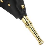 Metal Nozzle Fireplace Bellows MDF Board Fire Pit Fan Wood Stove Blower  Fireplace Bonfire juoda